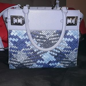 Nine West Handbag